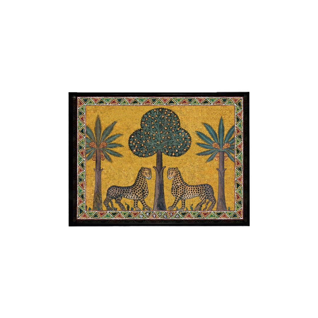 Home Decor — Shop — ANTIQUE